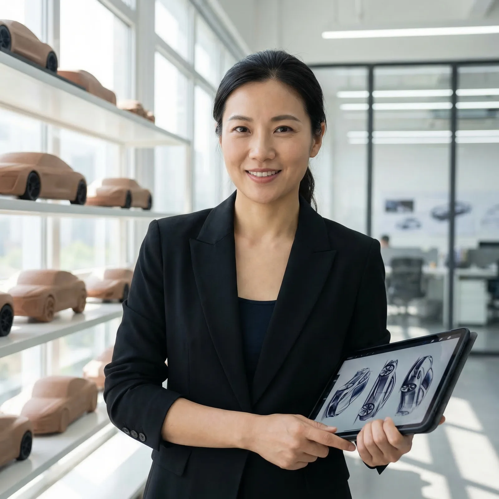 黄片视频制片总监