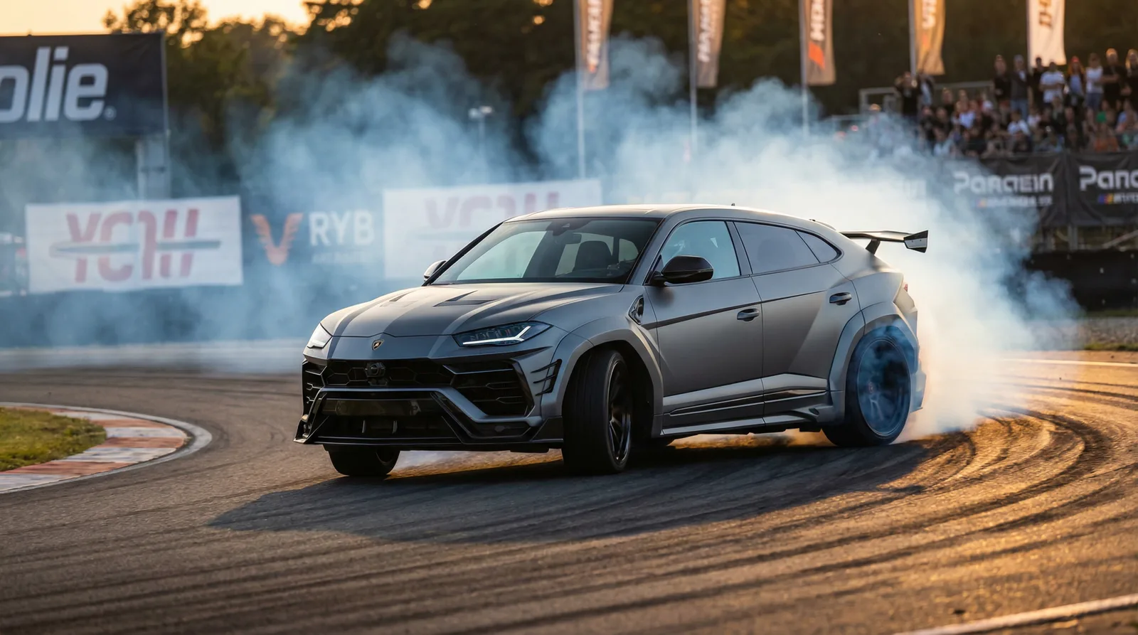 黄片跑车改装视频